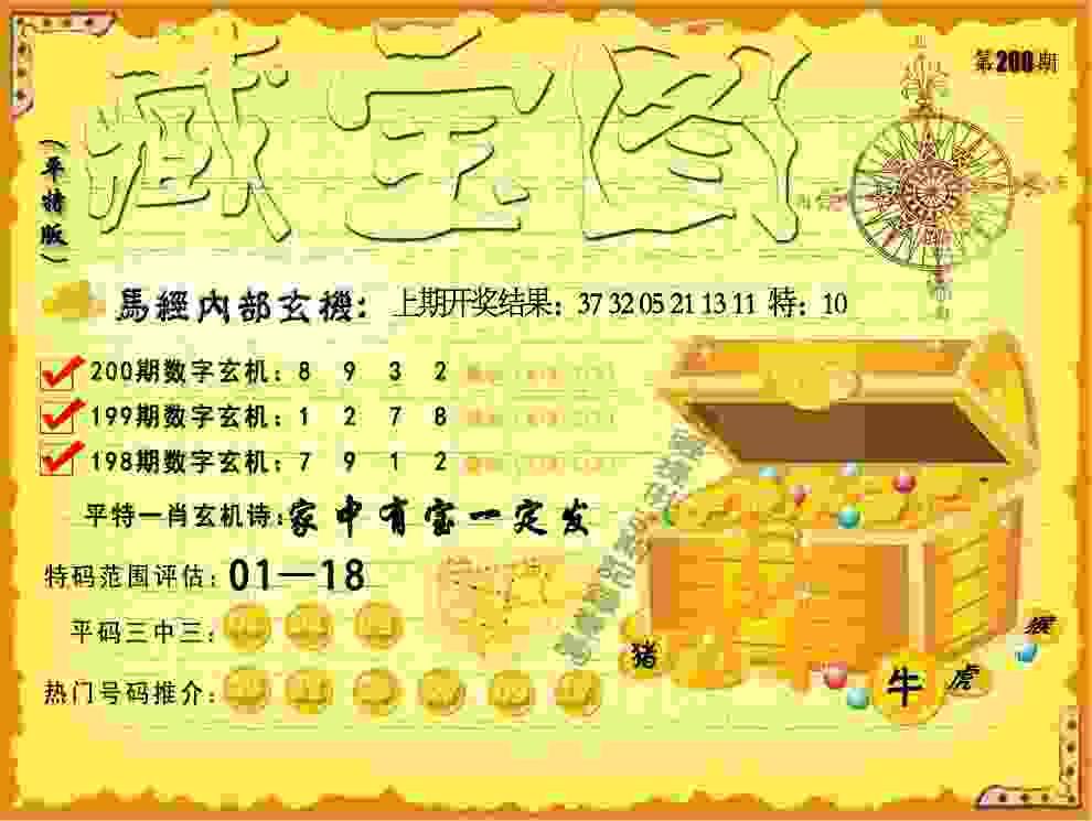 国际乒联第21周最新排名：孙颖莎保持第一
